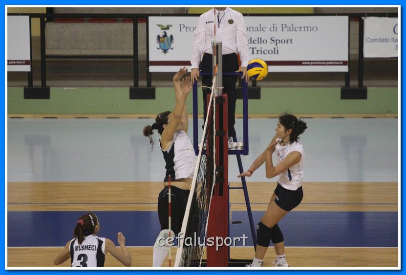 130310 Siracusa2 208_tn.jpg